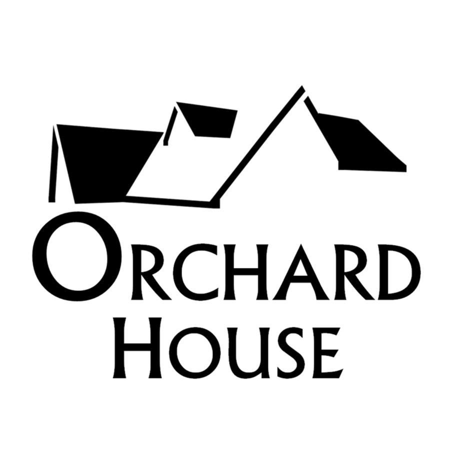 Orchard House Bed And Breakfast Πόρτρι Εξωτερικό φωτογραφία